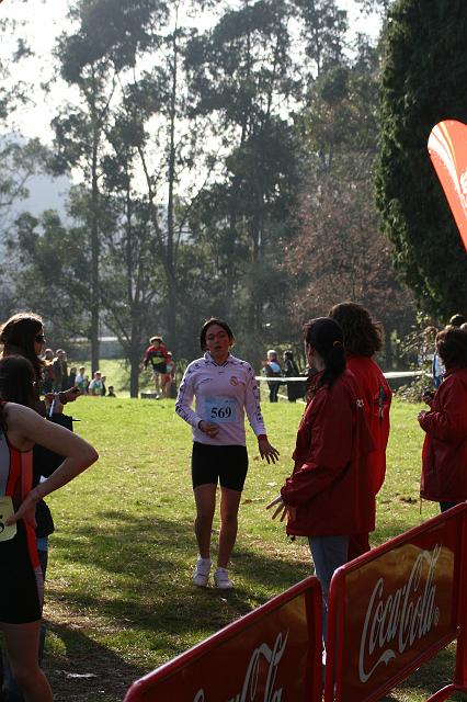 INERCOMARCAL CROSS 260108 045